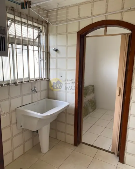 Foto 9 de Apartamento com 3 quartos à venda, 117m2 em Campo Belo, São Paulo - SP