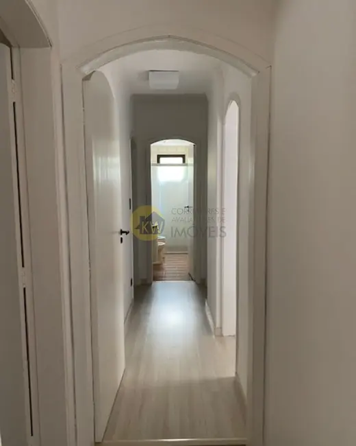 Foto 8 de Apartamento com 3 quartos à venda, 117m2 em Campo Belo, São Paulo - SP