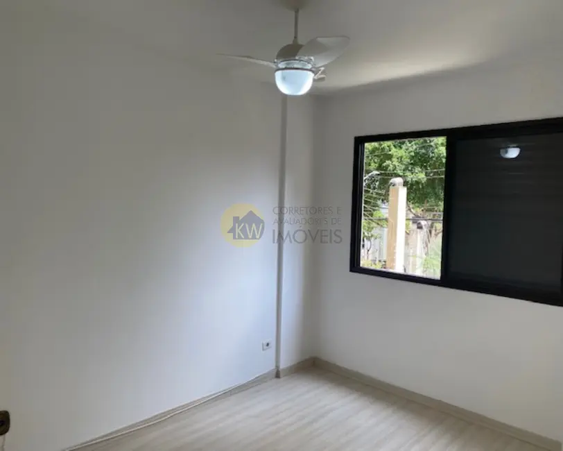 Foto 2 de Apartamento com 3 quartos à venda, 117m2 em Campo Belo, São Paulo - SP