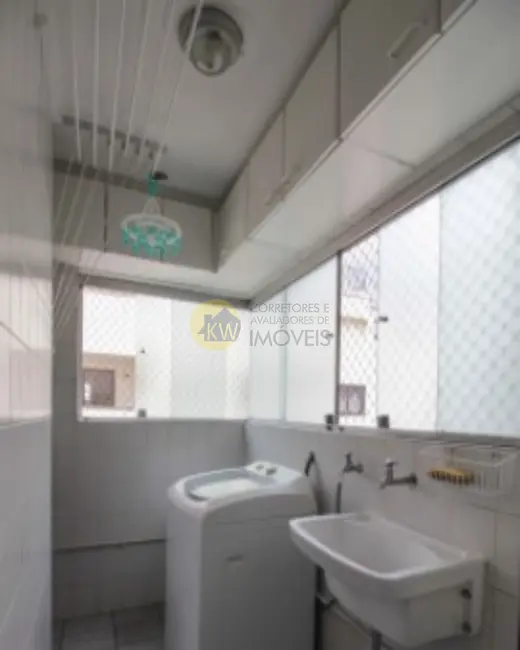 Apartamento com 3 quartos à venda, 150m2 em Campo Belo, São Paulo - SP - imagem 9 Foto 9 de Apartamento com 3 quartos à venda, 150m2 em Campo Belo, São Paulo - SP