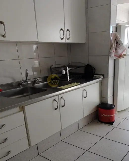 Apartamento com 2 quartos à venda, 96m2 em Campo Belo, São Paulo - SP - imagem 4 Foto 4 de Apartamento com 2 quartos à venda, 96m2 em Campo Belo, São Paulo - SP
