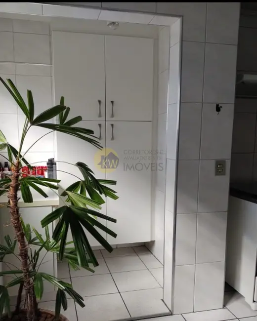 Apartamento com 2 quartos à venda, 96m2 em Campo Belo, São Paulo - SP - imagem 7 Foto 7 de Apartamento com 2 quartos à venda, 96m2 em Campo Belo, São Paulo - SP
