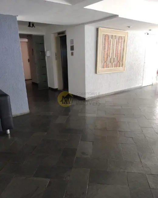 Apartamento com 2 quartos à venda, 96m2 em Campo Belo, São Paulo - SP - imagem 9 Foto 9 de Apartamento com 2 quartos à venda, 96m2 em Campo Belo, São Paulo - SP