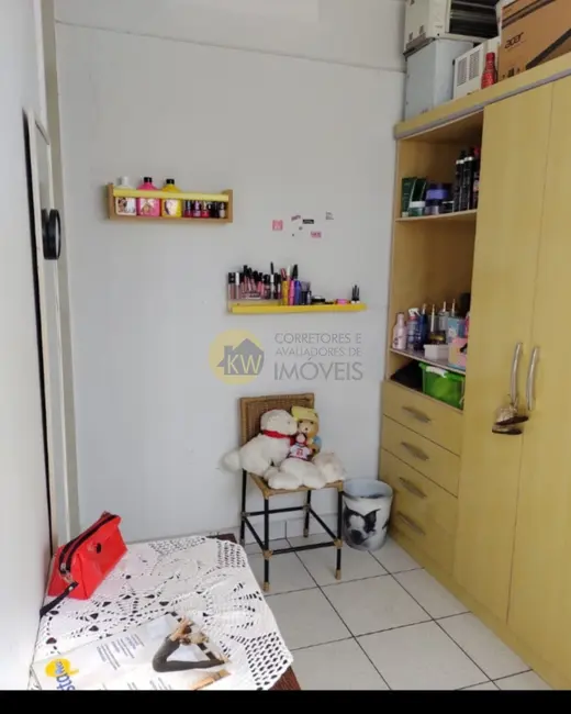 Apartamento com 2 quartos à venda, 96m2 em Campo Belo, São Paulo - SP - imagem 6 Foto 6 de Apartamento com 2 quartos à venda, 96m2 em Campo Belo, São Paulo - SP