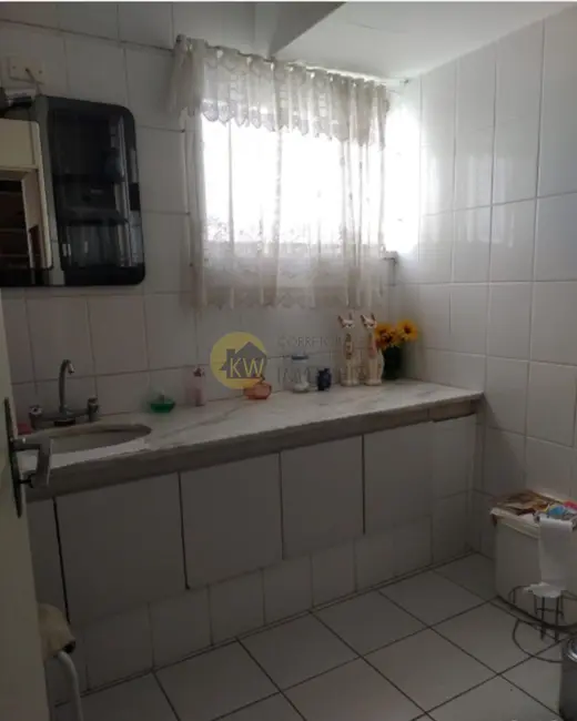 Apartamento com 2 quartos à venda, 96m2 em Campo Belo, São Paulo - SP - imagem 3 Foto 3 de Apartamento com 2 quartos à venda, 96m2 em Campo Belo, São Paulo - SP