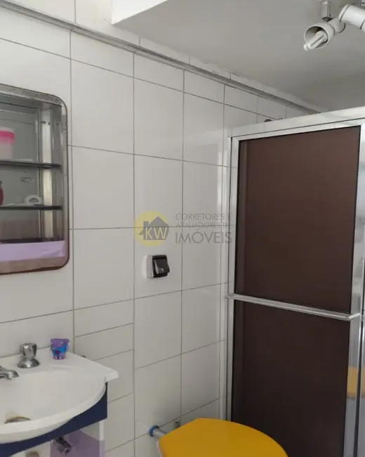 Apartamento com 2 quartos à venda, 96m2 em Campo Belo, São Paulo - SP - imagem 8 Foto 8 de Apartamento com 2 quartos à venda, 96m2 em Campo Belo, São Paulo - SP