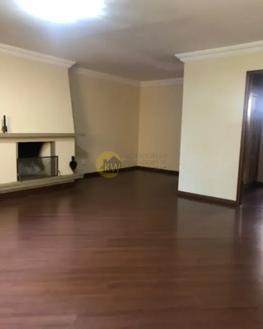 Foto 6 de Casa com 5 quartos à venda, 423m2 em Brooklin Paulista, São Paulo - SP