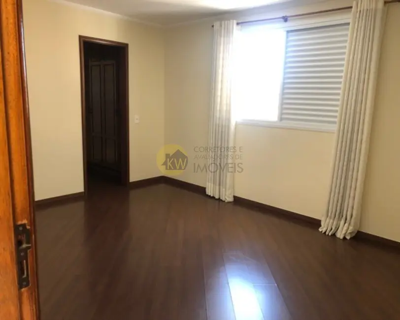 Foto 7 de Casa com 5 quartos à venda, 423m2 em Brooklin Paulista, São Paulo - SP