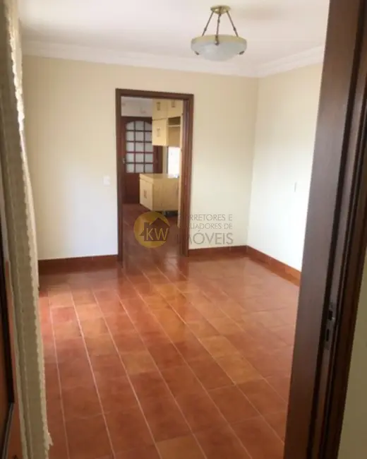 Foto 9 de Casa com 5 quartos à venda, 423m2 em Brooklin Paulista, São Paulo - SP