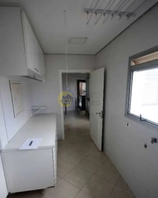 Foto 8 de Apartamento com 3 quartos à venda e para alugar, 350m2 em Indianópolis, São Paulo - SP