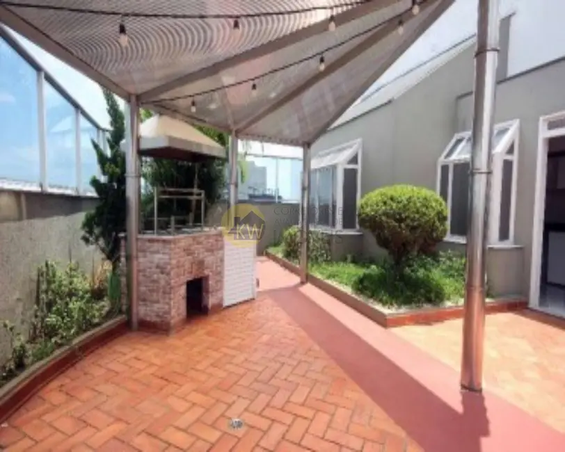 Foto 3 de Apartamento com 3 quartos à venda e para alugar, 350m2 em Indianópolis, São Paulo - SP