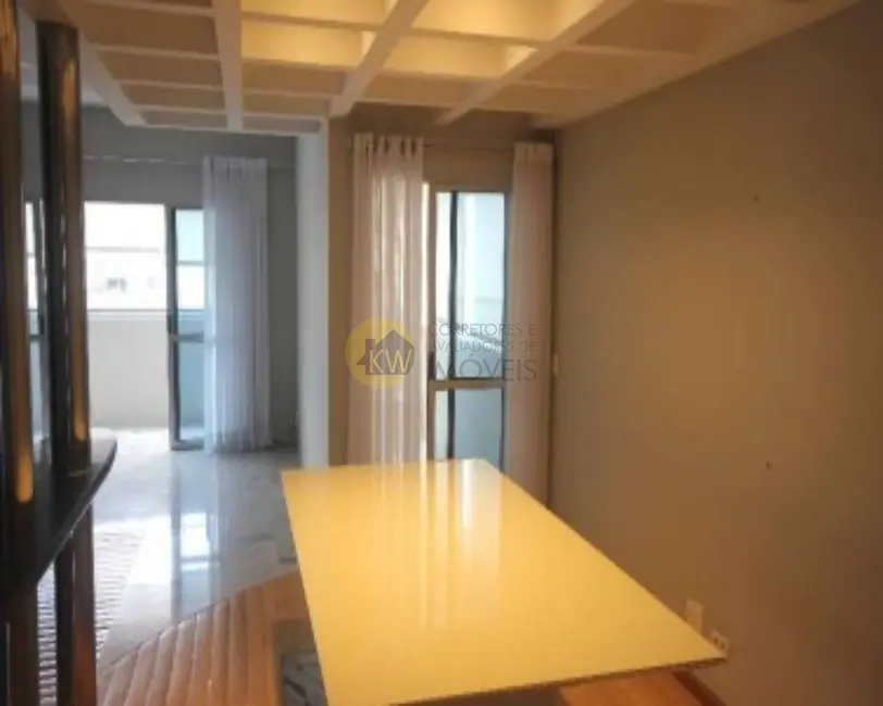 Foto 6 de Apartamento com 3 quartos à venda e para alugar, 350m2 em Indianópolis, São Paulo - SP