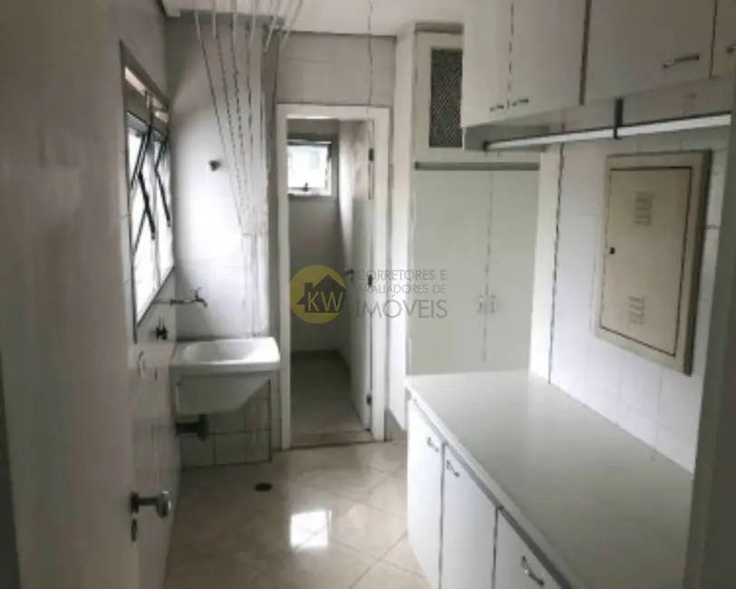 Foto 9 de Apartamento com 3 quartos à venda e para alugar, 350m2 em Indianópolis, São Paulo - SP