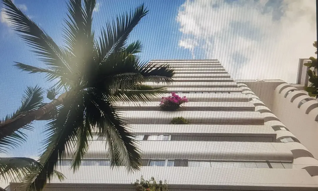 Foto 1 de Apartamento com 3 quartos à venda e para alugar, 350m2 em Indianópolis, São Paulo - SP