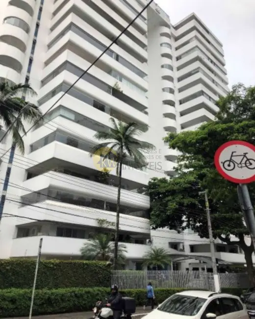 Foto 2 de Apartamento com 3 quartos à venda e para alugar, 350m2 em Indianópolis, São Paulo - SP