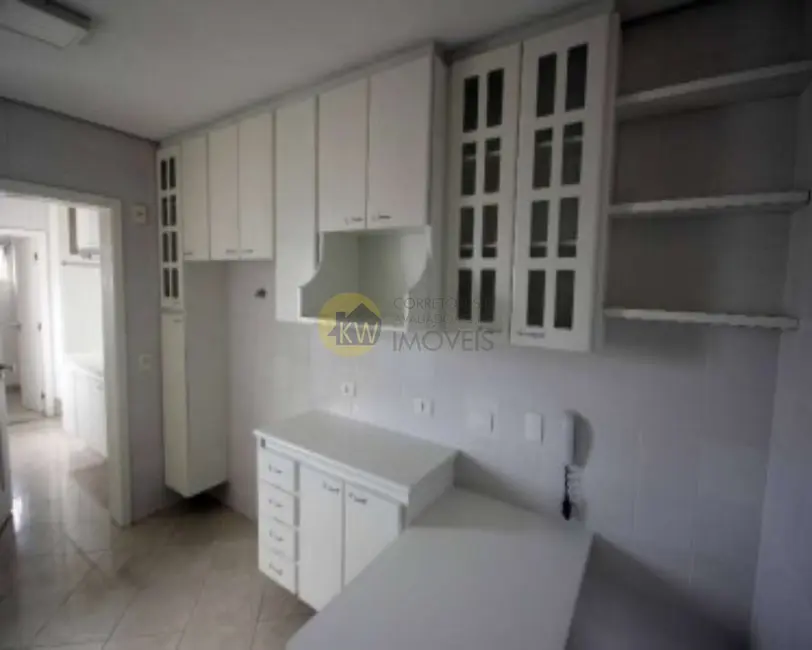 Foto 7 de Apartamento com 3 quartos à venda e para alugar, 350m2 em Indianópolis, São Paulo - SP