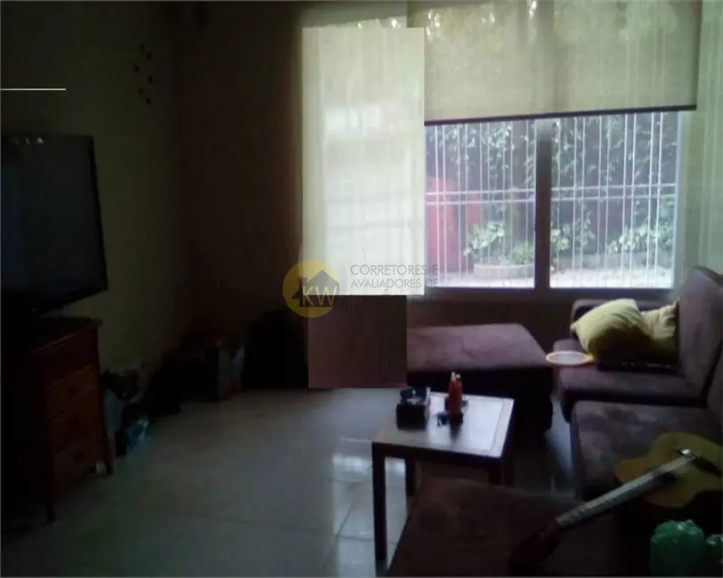 Foto 2 de Casa com 5 quartos à venda e para alugar, 425m2 em Brooklin Novo, São Paulo - SP