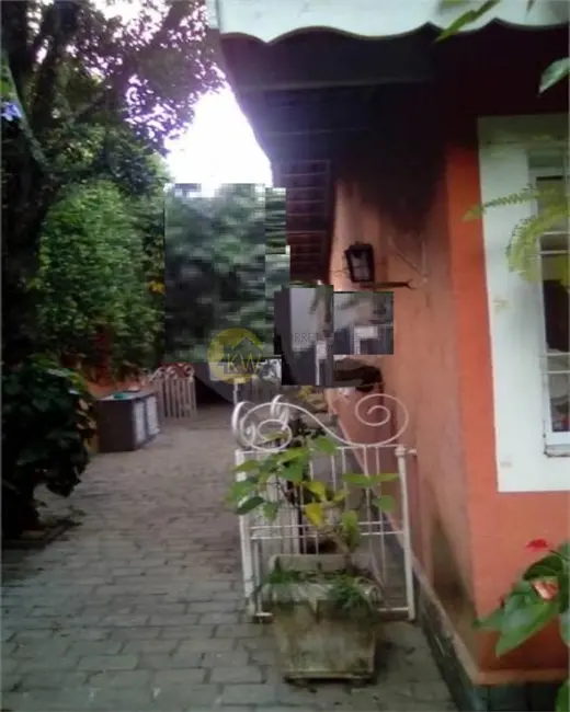 Foto 5 de Casa com 5 quartos à venda e para alugar, 425m2 em Brooklin Novo, São Paulo - SP