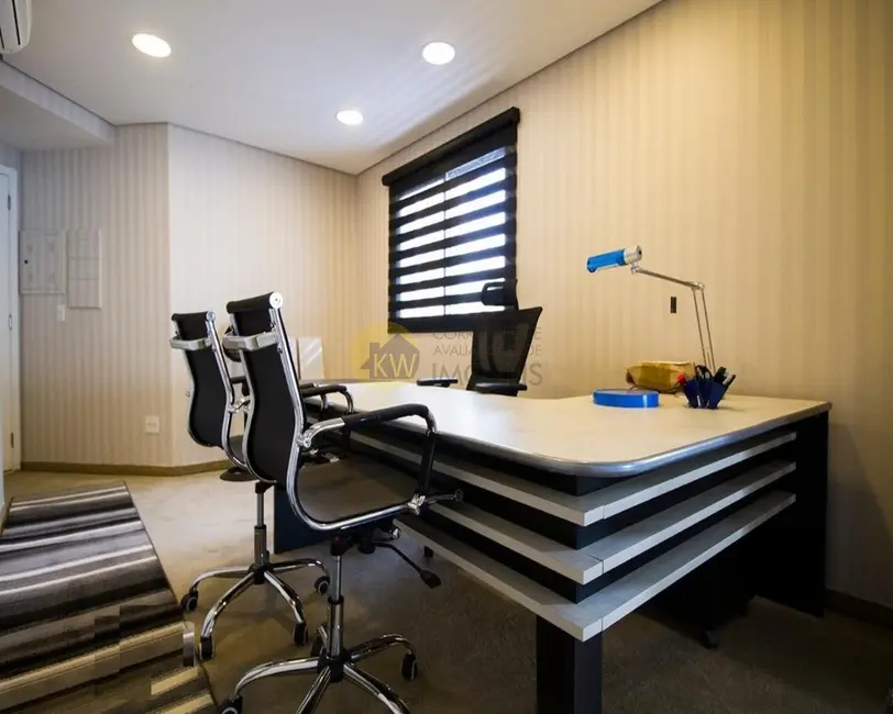 Foto 7 de Apartamento com 2 quartos para alugar, 90m2 em Jardins, São Paulo - SP