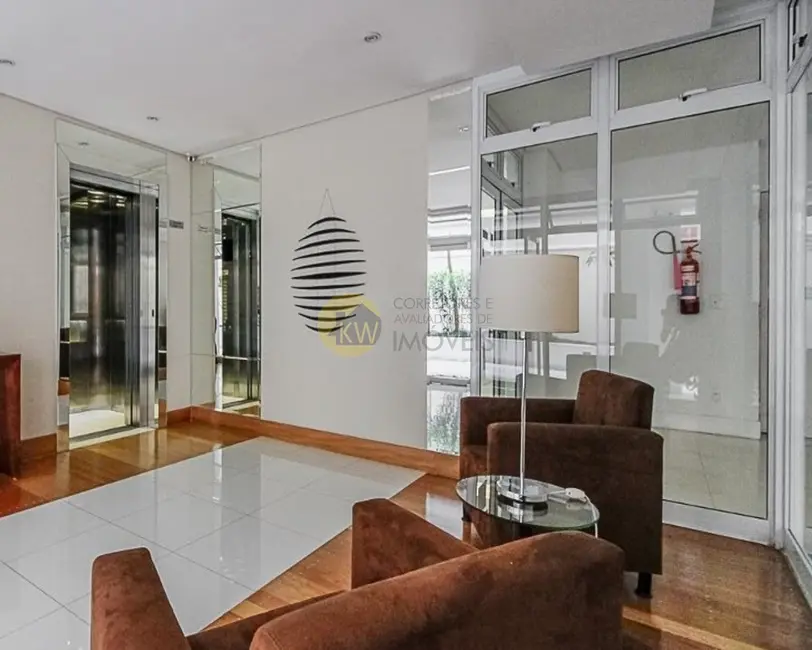 Foto 3 de Apartamento com 2 quartos para alugar, 90m2 em Jardins, São Paulo - SP