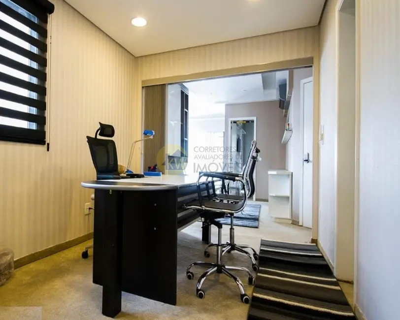 Foto 6 de Apartamento com 2 quartos para alugar, 90m2 em Jardins, São Paulo - SP