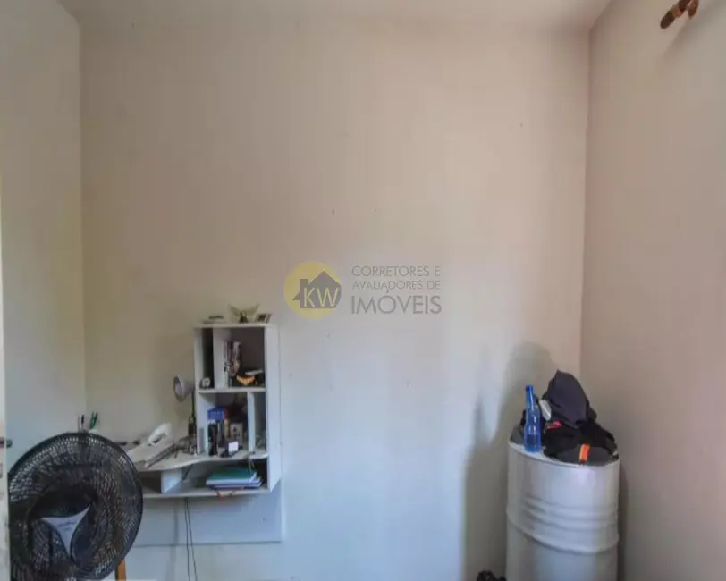 Foto 5 de Casa com 3 quartos à venda, 180m2 em Chácara Monte Alegre, São Paulo - SP