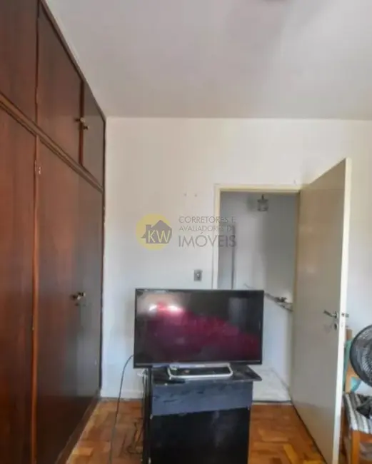 Foto 6 de Casa com 3 quartos à venda, 180m2 em Chácara Monte Alegre, São Paulo - SP