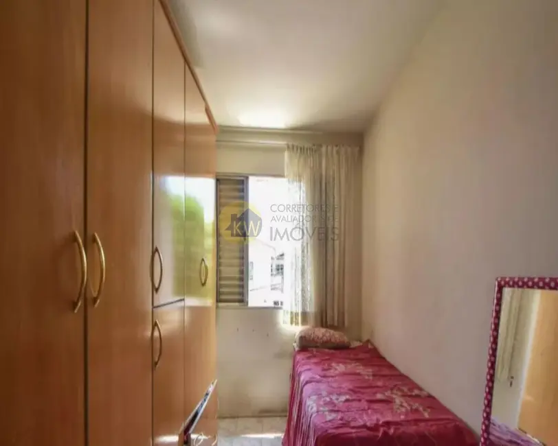 Foto 8 de Casa com 3 quartos à venda, 180m2 em Chácara Monte Alegre, São Paulo - SP