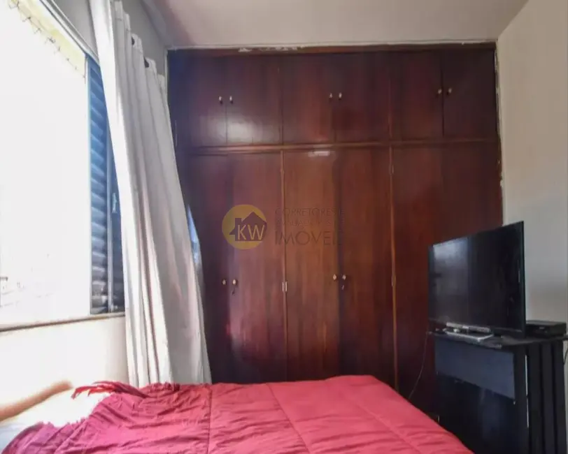 Foto 4 de Casa com 3 quartos à venda, 180m2 em Chácara Monte Alegre, São Paulo - SP