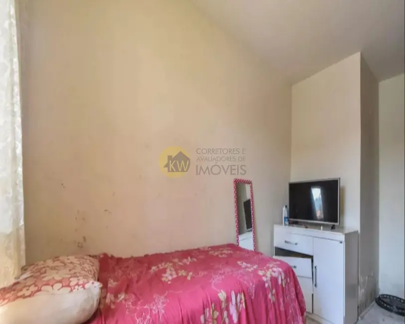 Foto 9 de Casa com 3 quartos à venda, 180m2 em Chácara Monte Alegre, São Paulo - SP