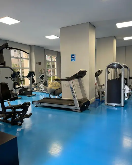 Apartamento com 3 quartos à venda, 144m2 em Campo Belo, São Paulo - SP - imagem 3 Foto 3 de Apartamento com 3 quartos à venda, 144m2 em Campo Belo, São Paulo - SP