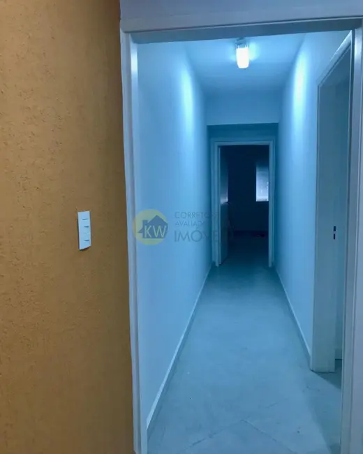 Foto 5 de Sala Comercial com 10 quartos para alugar, 400m2 em Brooklin Paulista, São Paulo - SP