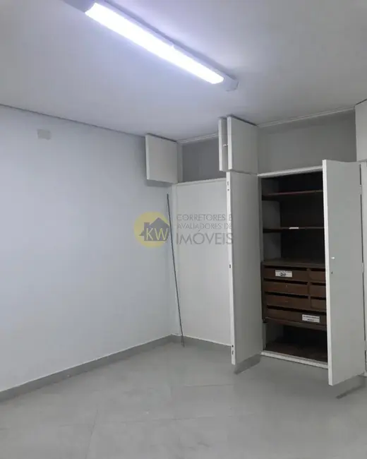 Foto 8 de Sala Comercial com 10 quartos para alugar, 400m2 em Brooklin Paulista, São Paulo - SP