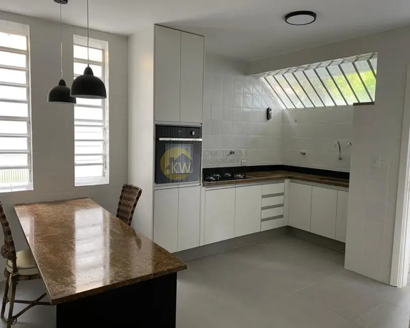 Foto 1 de Sala Comercial com 10 quartos para alugar, 400m2 em Brooklin Paulista, São Paulo - SP