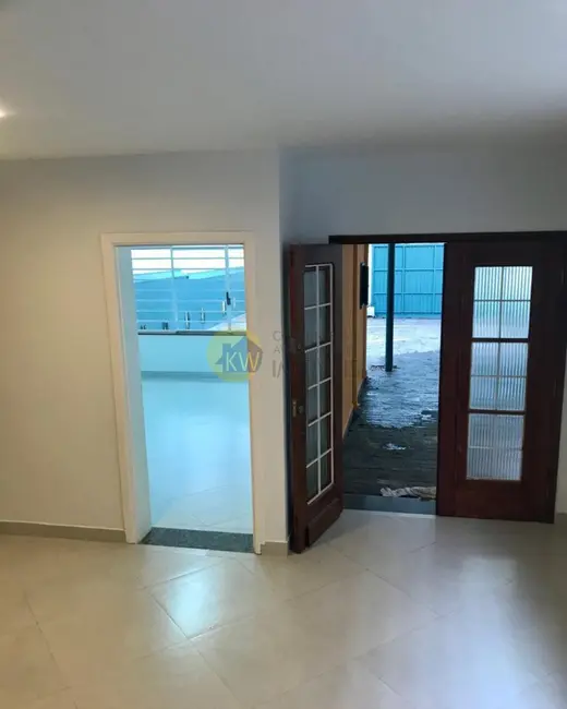 Foto 3 de Sala Comercial com 10 quartos para alugar, 400m2 em Brooklin Paulista, São Paulo - SP