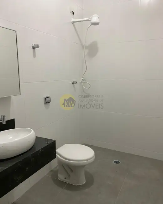 Foto 9 de Sala Comercial com 10 quartos para alugar, 400m2 em Brooklin Paulista, São Paulo - SP