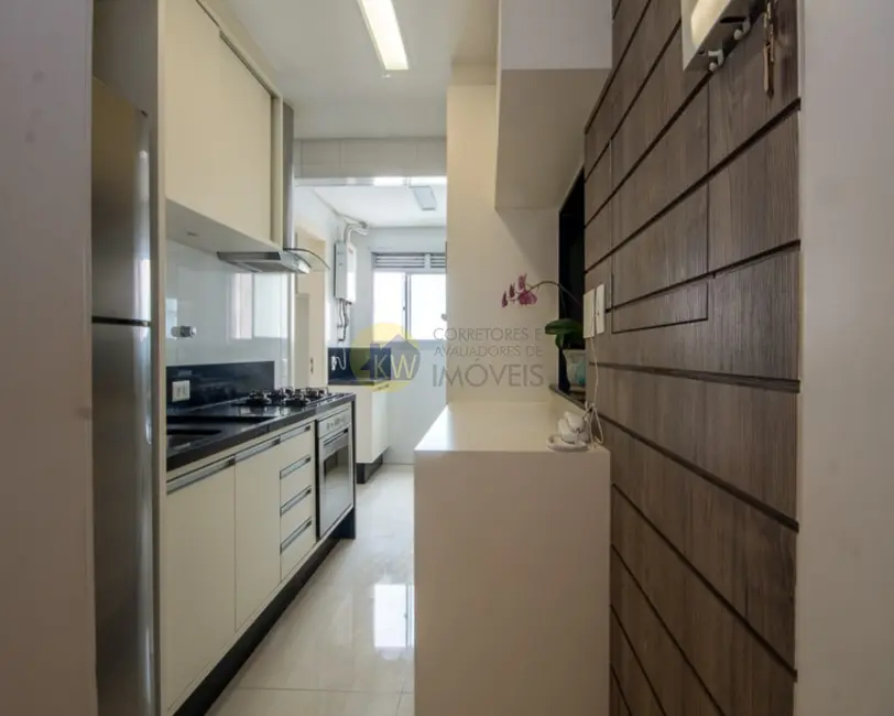 Apartamento com 3 quartos à venda, 160m2 em Cidade Monções, São Paulo - SP - imagem 7 Foto 7 de Apartamento com 3 quartos à venda, 160m2 em Cidade Monções, São Paulo - SP
