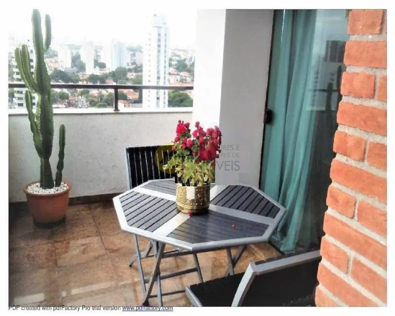Apartamento com 3 quartos à venda, 182m2 em Campo Belo, São Paulo - SP - imagem 4 Foto 4 de Apartamento com 3 quartos à venda, 182m2 em Campo Belo, São Paulo - SP