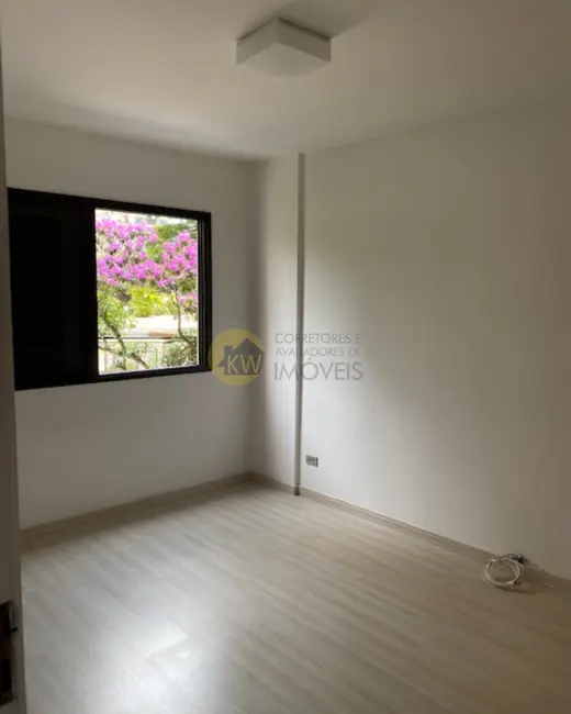 Foto 7 de Apartamento com 3 quartos para alugar, 100m2 em Campo Belo, São Paulo - SP