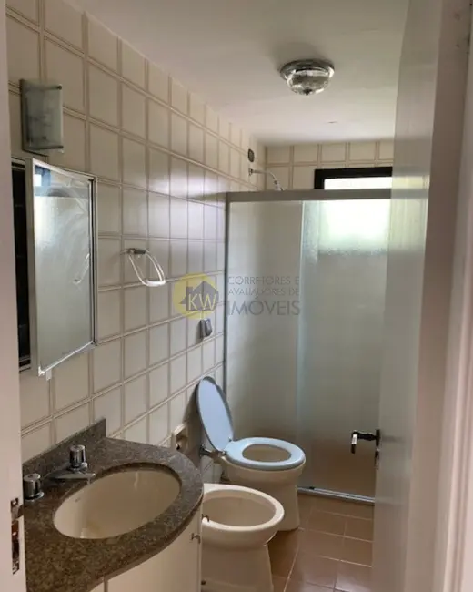 Foto 9 de Apartamento com 3 quartos para alugar, 100m2 em Campo Belo, São Paulo - SP