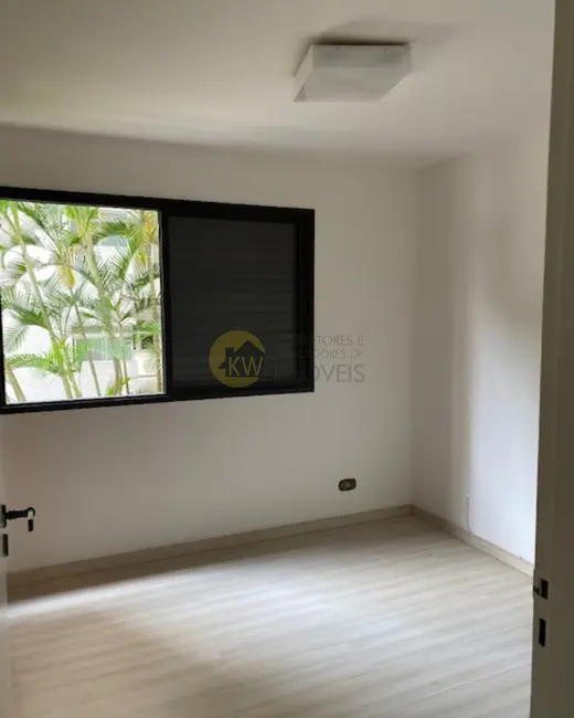 Foto 5 de Apartamento com 3 quartos para alugar, 100m2 em Campo Belo, São Paulo - SP