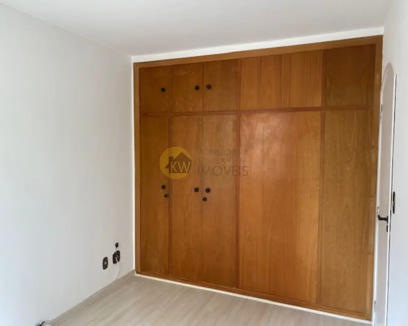 Foto 8 de Apartamento com 3 quartos para alugar, 100m2 em Campo Belo, São Paulo - SP