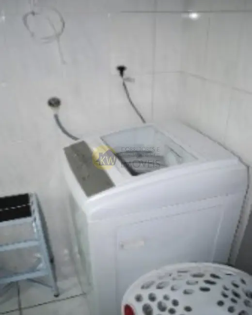 Apartamento com 2 quartos à venda, 71m2 em Campo Belo, São Paulo - SP - imagem 4 Foto 4 de Apartamento com 2 quartos à venda, 71m2 em Campo Belo, São Paulo - SP