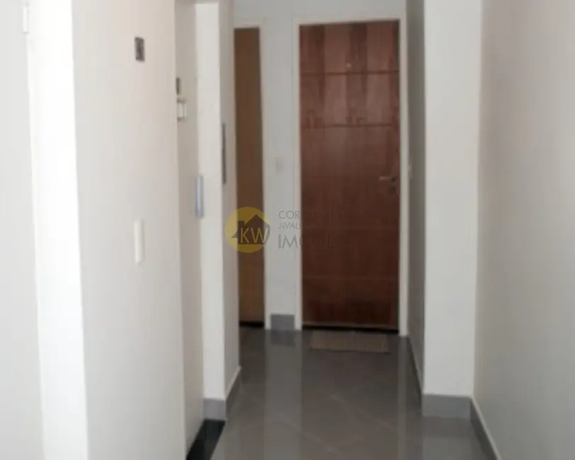 Apartamento com 2 quartos à venda, 71m2 em Campo Belo, São Paulo - SP - imagem 3 Foto 3 de Apartamento com 2 quartos à venda, 71m2 em Campo Belo, São Paulo - SP