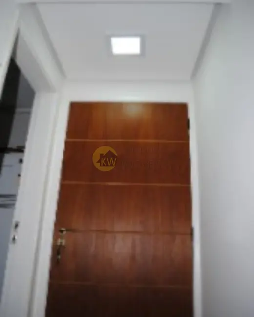 Apartamento com 2 quartos à venda, 71m2 em Campo Belo, São Paulo - SP - imagem 5 Foto 5 de Apartamento com 2 quartos à venda, 71m2 em Campo Belo, São Paulo - SP