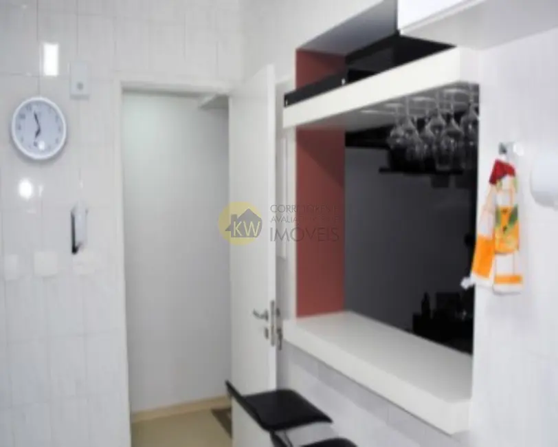 Apartamento com 2 quartos à venda, 71m2 em Campo Belo, São Paulo - SP - imagem 7 Foto 7 de Apartamento com 2 quartos à venda, 71m2 em Campo Belo, São Paulo - SP