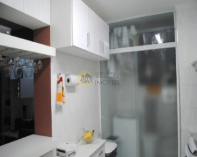 Apartamento com 2 quartos à venda, 71m2 em Campo Belo, São Paulo - SP - imagem 9 Foto 9 de Apartamento com 2 quartos à venda, 71m2 em Campo Belo, São Paulo - SP