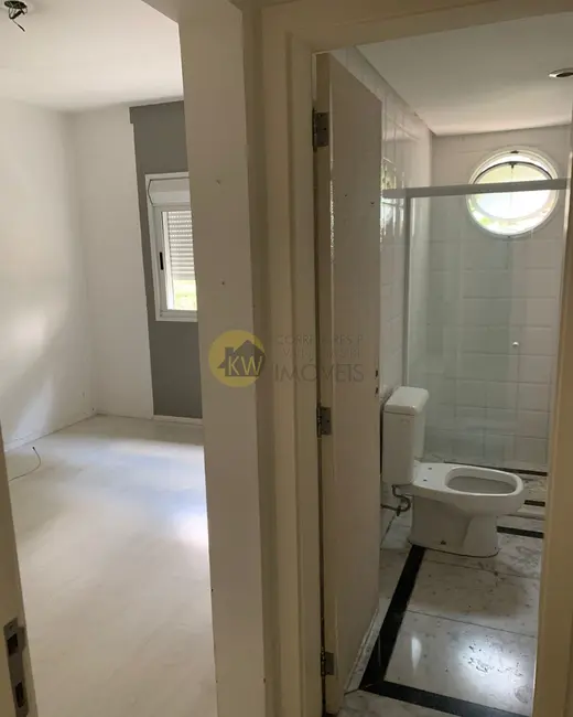 Foto 8 de Apartamento com 4 quartos à venda, 222m2 em Vila Uberabinha, São Paulo - SP