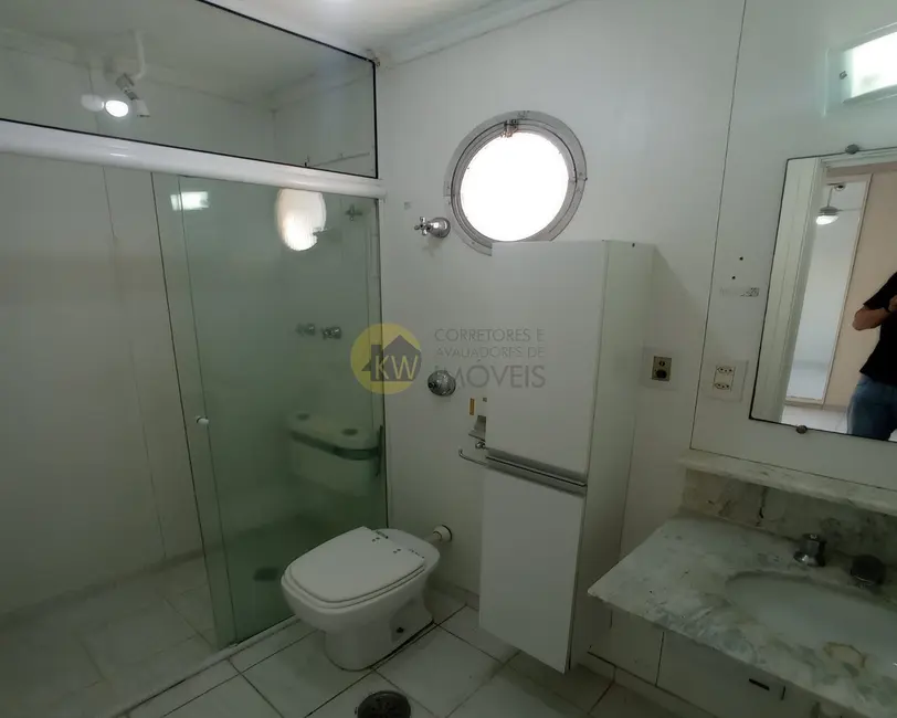 Apartamento com 3 quartos à venda, 85m2 em Moema, São Paulo - SP - imagem 6 Foto 6 de Apartamento com 3 quartos à venda, 85m2 em Moema, São Paulo - SP