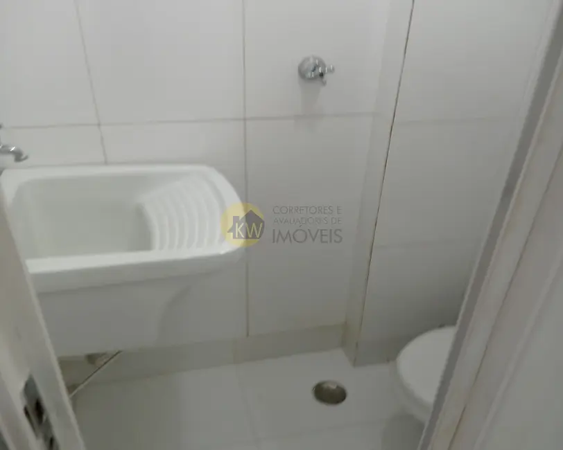 Apartamento com 3 quartos à venda, 85m2 em Moema, São Paulo - SP - imagem 2 Foto 2 de Apartamento com 3 quartos à venda, 85m2 em Moema, São Paulo - SP
